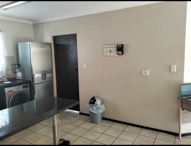 2 BEDROOM APARTMENT FOR SALE IN BARDENE